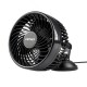 Ventilator auto cu aspiratie 6" 24V Ventilator auto cu aspiratie 6" 24V