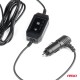 Ventilator auto cu aspiratie 2x4", 24V Ventilator auto cu aspiratie 2x4", 24V