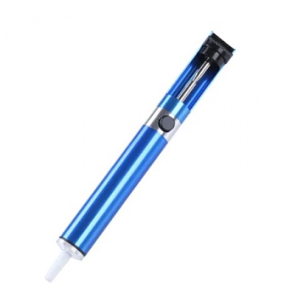 Pompa fludor metal HQ ZD-192 Pompa fludor metal HQ ZD-192