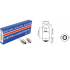 Bec Halogen Auto, BA9S, 24V, 4W