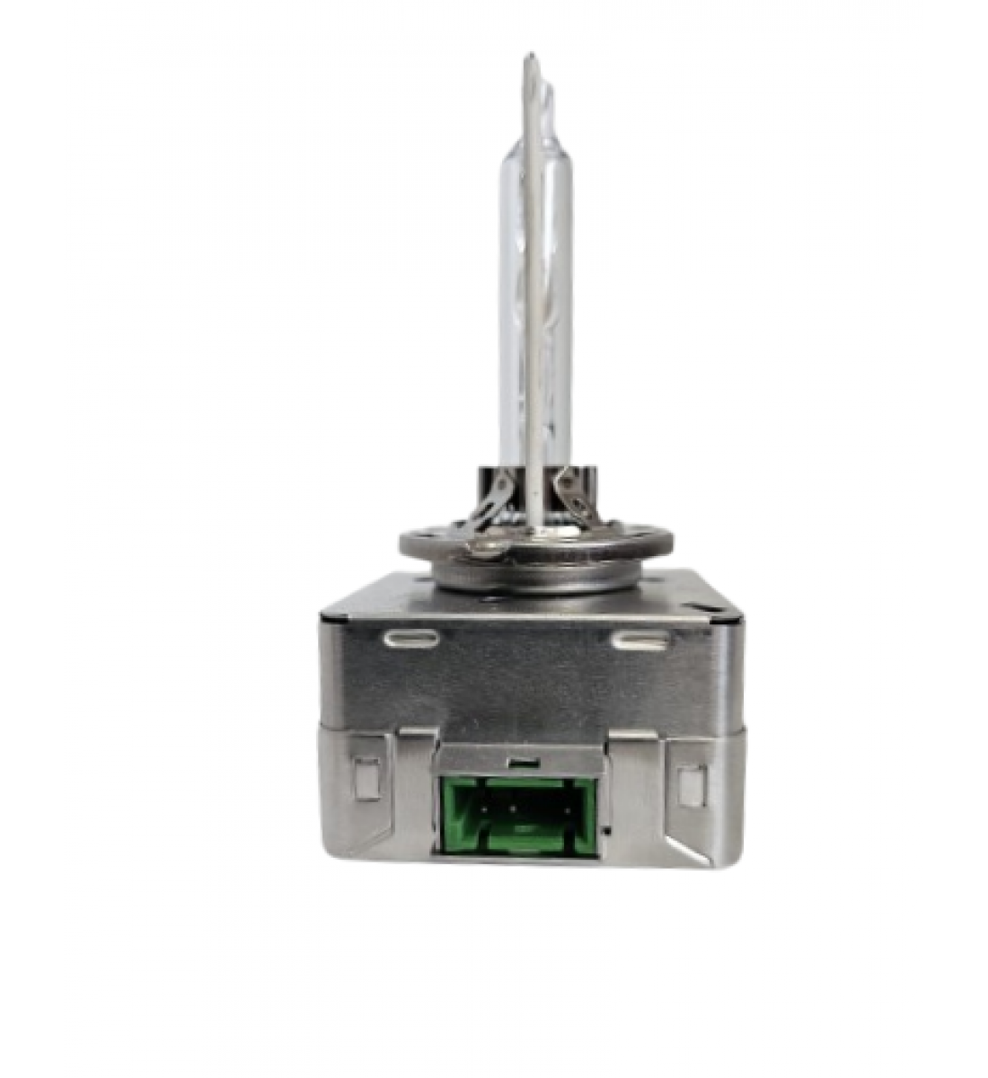 Bec xenon, D3S, Osram 6000K, 35W-Metal Bec xenon, D3S, Osram 6000K, 35W-Metal