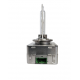 Bec xenon, D3S, Osram 6000K, 35W-Metal Bec xenon, D3S, Osram 6000K, 35W-Metal