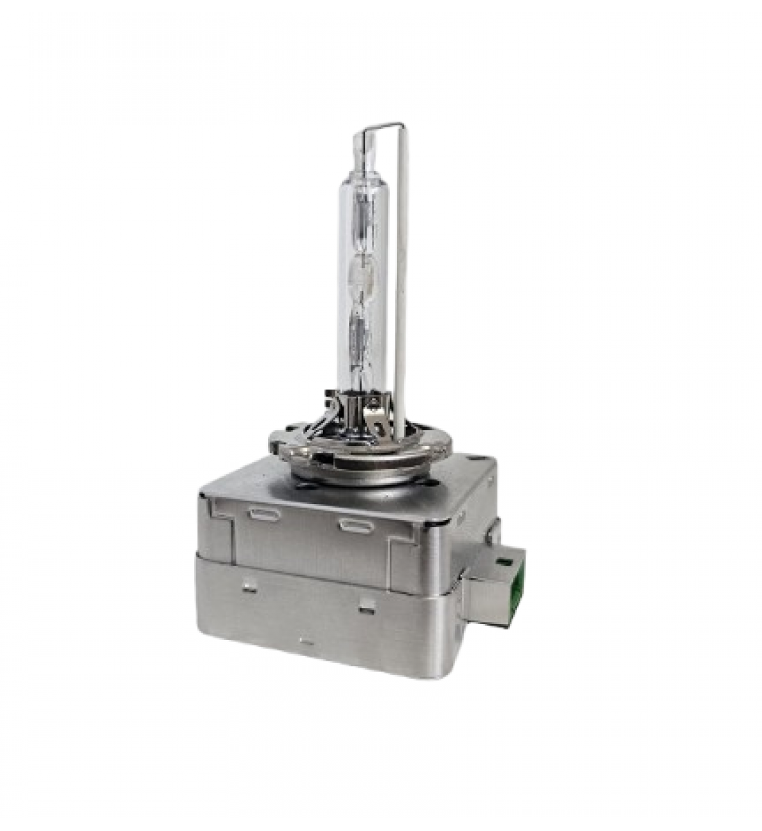 Bec xenon, D3S, Osram 6000K, 35W-Metal Bec xenon, D3S, Osram 6000K, 35W-Metal