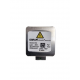 Bec xenon, D3S, Osram 6000K, 35W-Metal Bec xenon, D3S, Osram 6000K, 35W-Metal