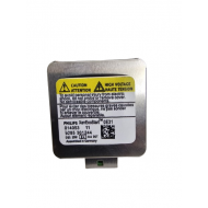 Bec Xenon D3S PH 35W, 6000K-METAL Bec Xenon D3S PH 35W, 6000K-METAL