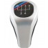 Nuca BMW E36 E46 E34 -5 VITEZE