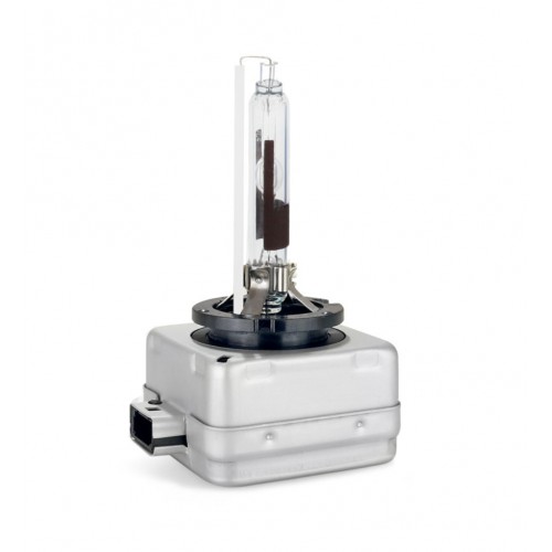 Bec xenon D1R 6000K
