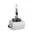 Bec xenon D1R 6000K
