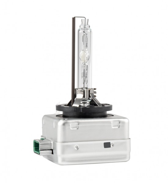Bec xenon D3S 4300K