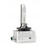 Bec xenon D3S 4300K