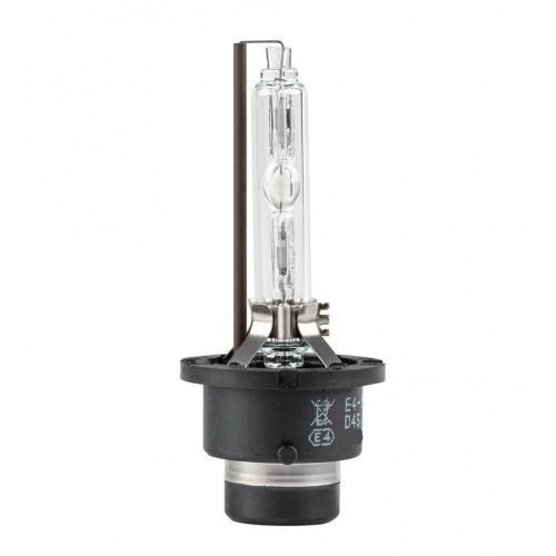 Bec Xenon, D4S, 4300k