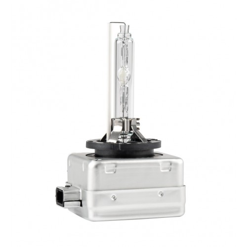 Bec xenon D1S, 6000K