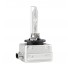 Bec xenon D1S, 6000K