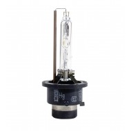 Bec xenon D2S, Phillips  Original Bec xenon D2S, Phillips  Original