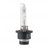 Bec Xenon, D4S, 6000k