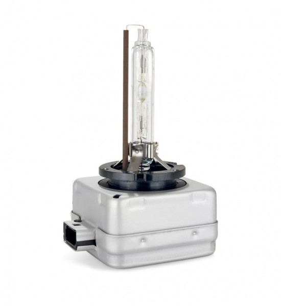 Bec xenon D1S, 4300K