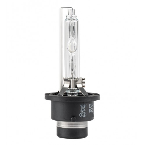 Bec xenon, D2S, 6000K, 35w