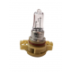 Bec Halogen Auto, H16, PG 20-3, 12V, 19W