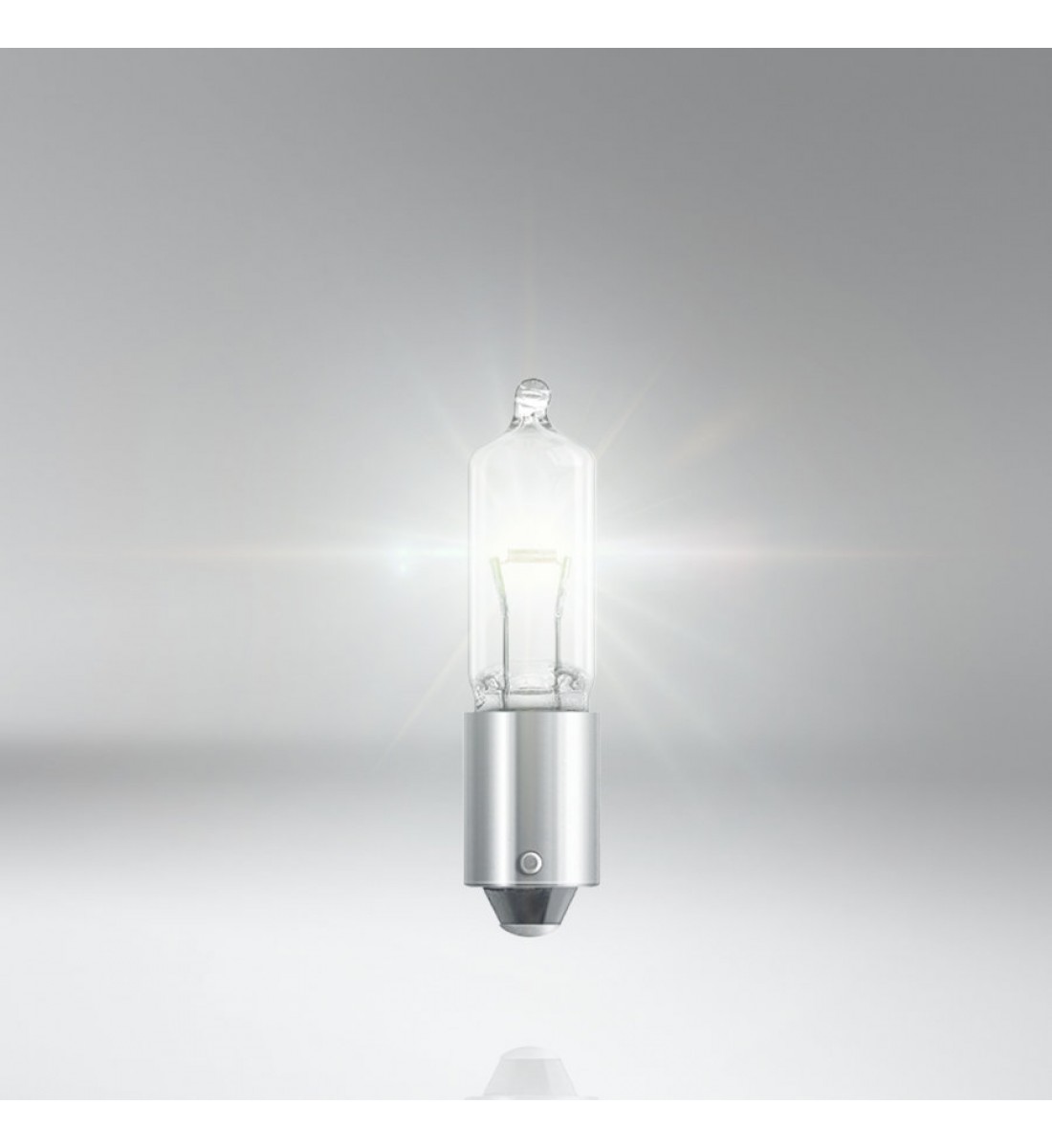 Bec Halogen Auto, BAY9S, H21W, 12V, 21W Bec Halogen Auto, BAY9S, H21W, 12V, 21W