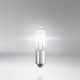 Bec Halogen Auto, BAY9S, H21W, 12V, 21W Bec Halogen Auto, BAY9S, H21W, 12V, 21W