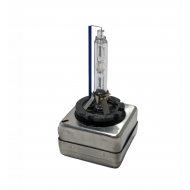 Bec Xenon, D3S, Philips, 8000K, 35W Bec Xenon, D3S, Philips, 8000K, 35W