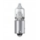 Bec Halogen Auto, BAX9S, 12V, 6W Bec Halogen Auto, BAX9S, 12V, 6W