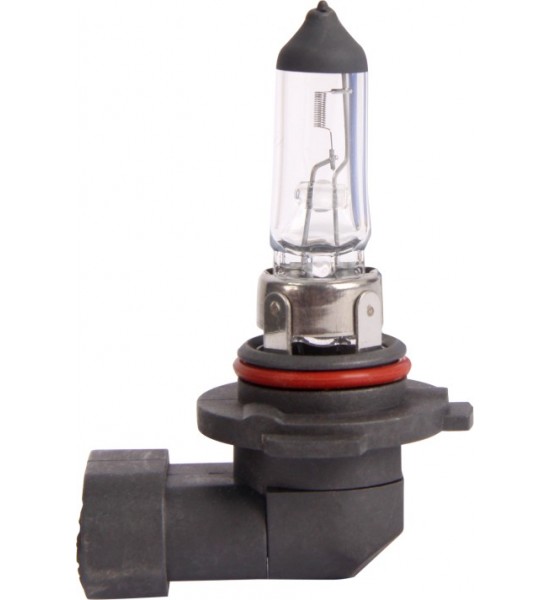 Bec Halogen Auto, H10, PY20D, 12V, 42W 