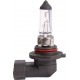 Bec Halogen Auto, H10, PY20D, 12V, 42W Bec Halogen Auto, H10, PY20D, 12V, 42W