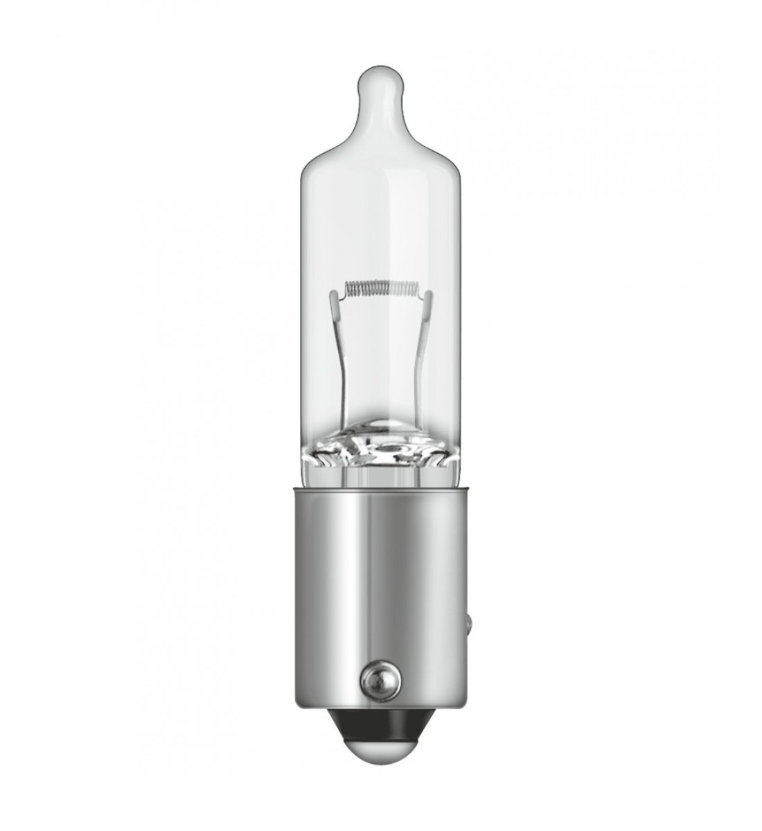 Bec Halogen Auto, BAY9S, H21W, 12V, 21W Bec Halogen Auto, BAY9S, H21W, 12V, 21W