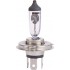 Bec Halogen Auto, H4, P43T, 12V, 55W, E4