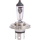 Bec Halogen Auto, H4, P43T, 12V, 55W, E4 Bec Halogen Auto, H4, P43T, 12V, 55W, E4