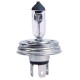 Bec Halogen Auto, H5,P45T, 12V, 55W, E4 Bec Halogen Auto, H5,P45T, 12V, 55W, E4