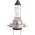 Bec Halogen Auto, H7, 12V, 55W
