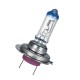 Bec Halogen Auto, H7, PX26D, 55W, E4, Top Blue, 12V Bec Halogen Auto, H7, PX26D, 55W, E4, Top Blue, 12V