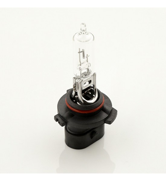 Bec Halogen Auto, HB3A, P20D, 12V, 60W