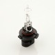 Bec Halogen Auto, HB3A, P20D, 12V, 60W Bec Halogen Auto, HB3A, P20D, 12V, 60W