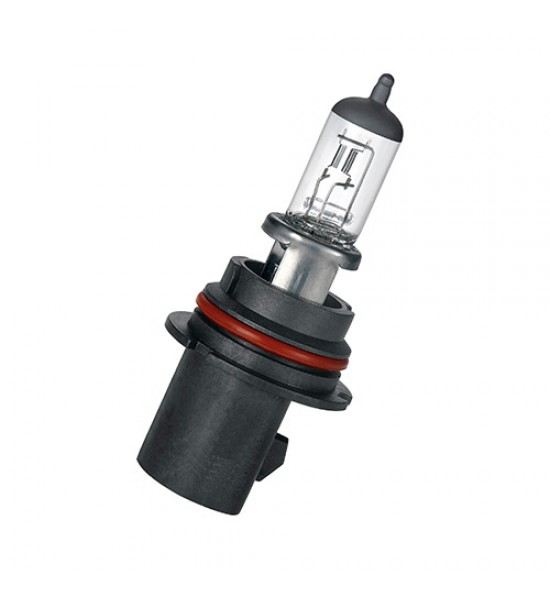 Bec Halogen Auto, HB5, PX29-T, 12V, 55W 