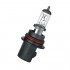 Bec Halogen Auto, HB5, PX29-T, 12V, 55W 
