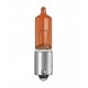 Bec Halogen Auto, BAW9S, HY21W, 12V, 21W, portocaliu Bec Halogen Auto, BAW9S, HY21W, 12V, 21W, portocaliu
