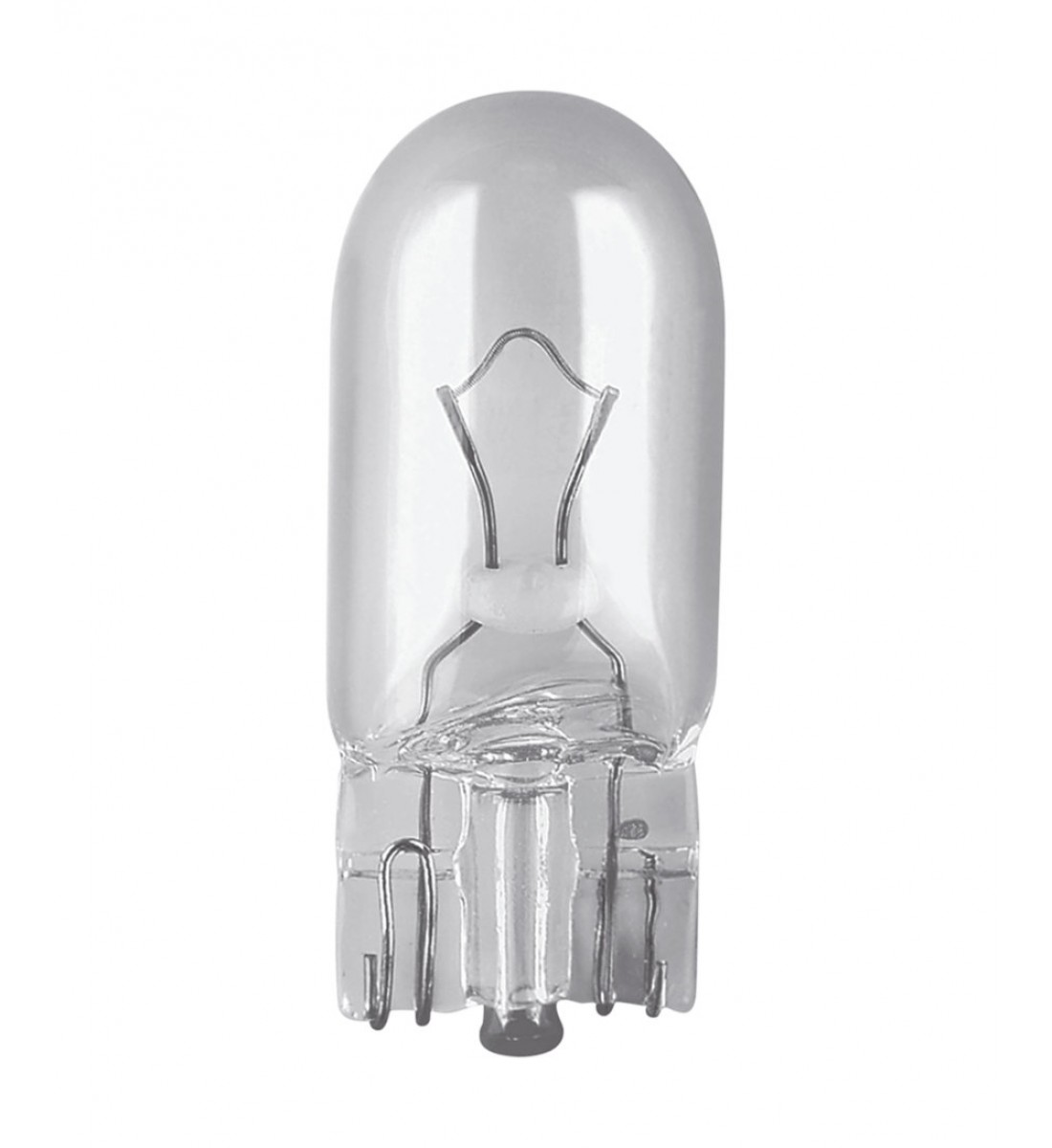 Bec Halogen Auto, T10, W3W, W2.1*9.5D, 12V, 3W Bec Halogen Auto, T10, W3W, W2.1*9.5D, 12V, 3W