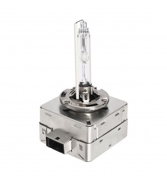 Bec xenon D1S, 6000K, Metalic APS