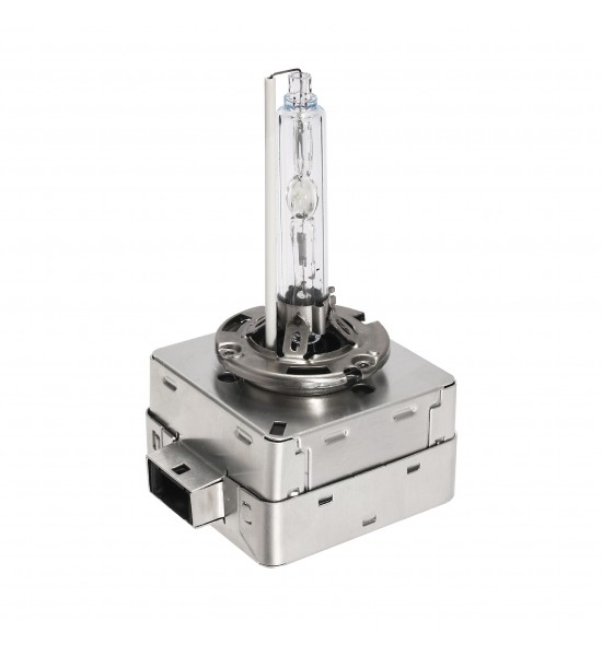 Bec Xenon, D3S, 6000K, Full Metal, APS, 35w