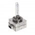 Bec Xenon, D3S, 6000K, Full Metal, APS, 35w