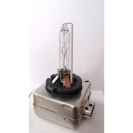 Bec Xenon D3S Phillips 35W, 6000K