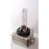 Bec Xenon D3S Phillips 35W, 6000K