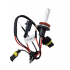 Bec xenon H11 6000K 55w