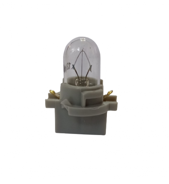 Bec Halogen Auto, W5W/T10, 12V, 5W