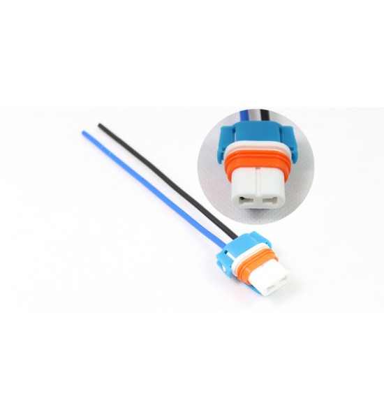 Mufa bec HB4-9006 ceramica