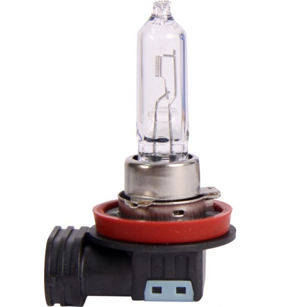 Bec Halogen Auto, H9, 12V, 65W