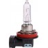 Bec Halogen Auto, H9, 12V, 65W